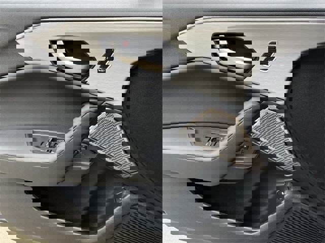 New 2025 Acura TLX w/ Technology Package image 26