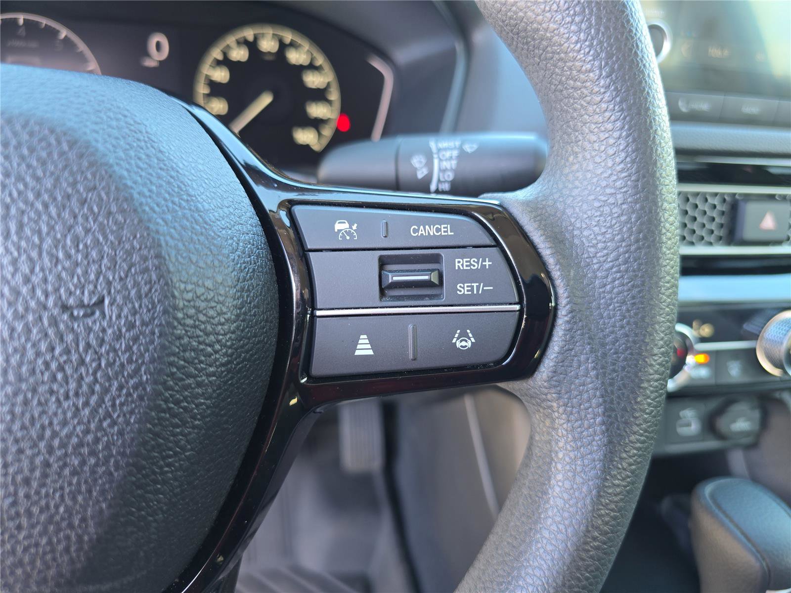 Used 2022 Honda Civic LX image 30