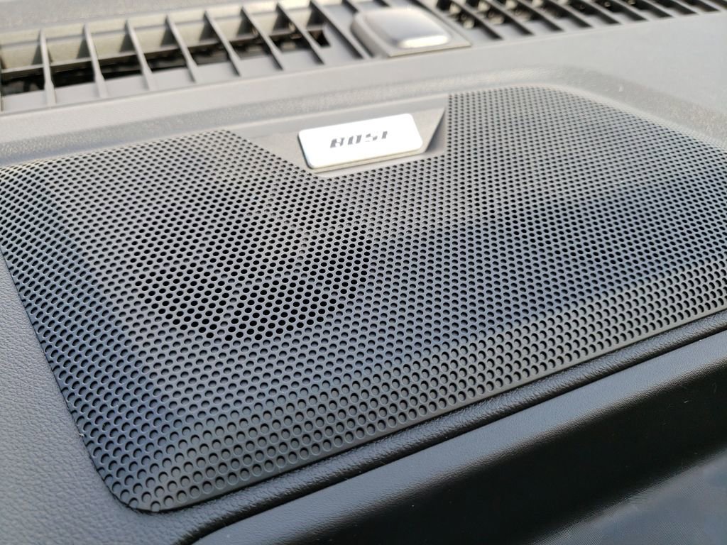 New 2026 Chevrolet Colorado ZR2 w/ Technology Package image 19