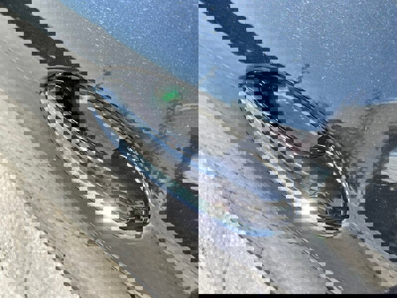 Used 2026 BMW 430i xDrive Coupe image 16