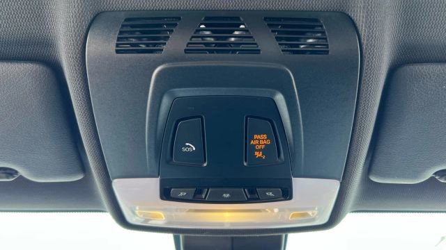 Used 2018 BMW M2 image 87