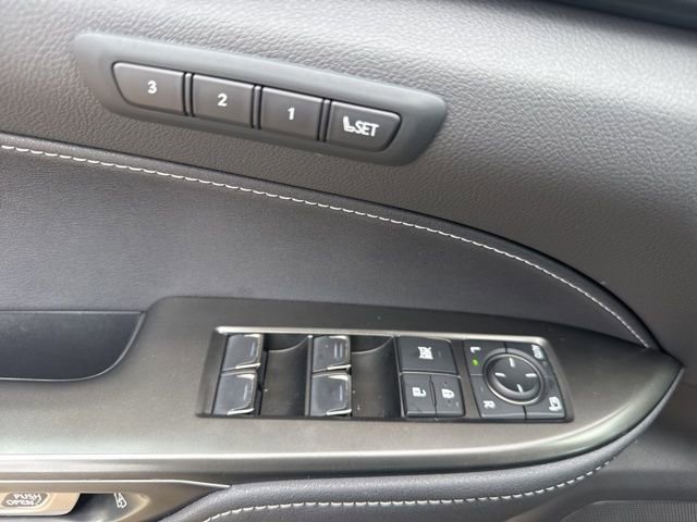 Used 2022 Lexus NX 350h AWD image 12