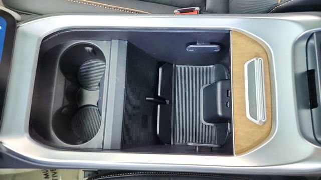 Used 2023 Lucid Air Touring AWD/4WD image 50