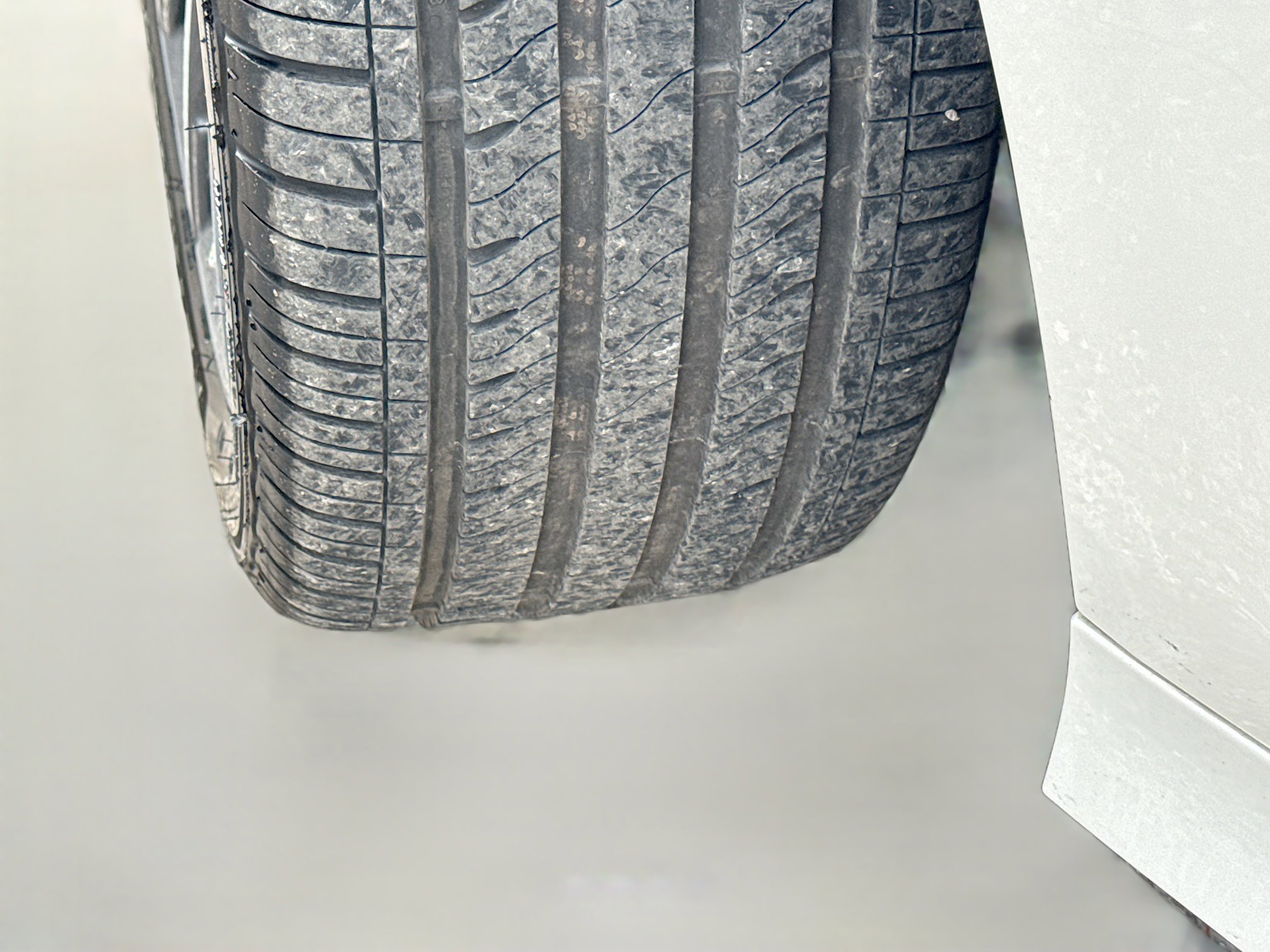 Used 2021 BMW 330i Sedan w/ Premium Package image 43