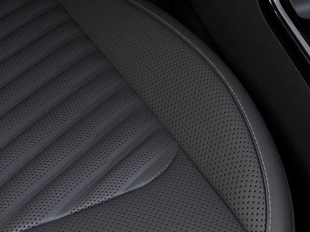 New 2026 Kia Sorento SX Prestige image 24