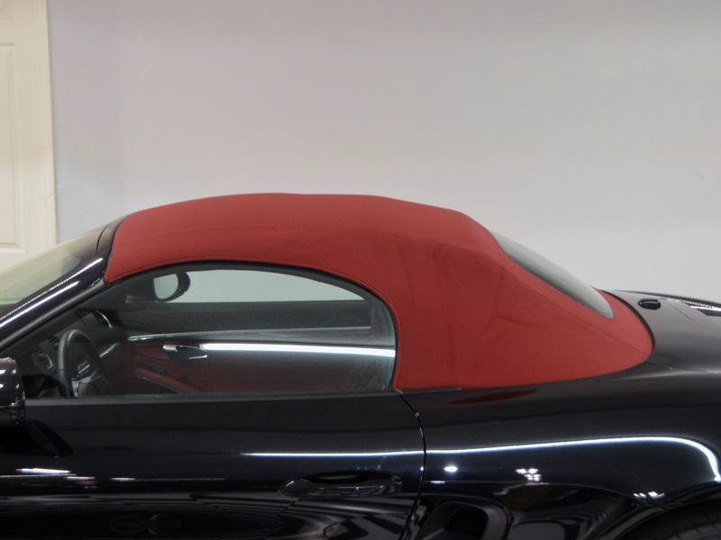 Used 2019 Porsche 718 Boxster S RWD image 7
