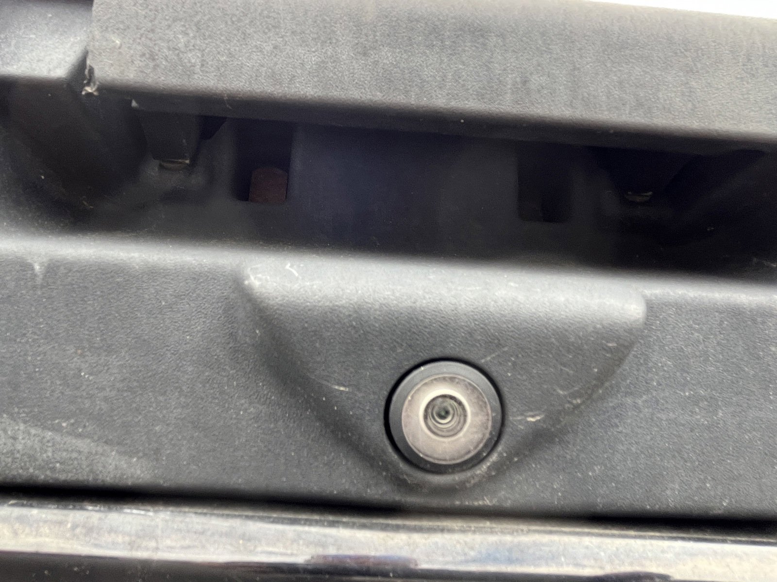 Used 2019 Ford F150 XLT w/ Equipment Group 302A Luxury AWD/4WD image 12