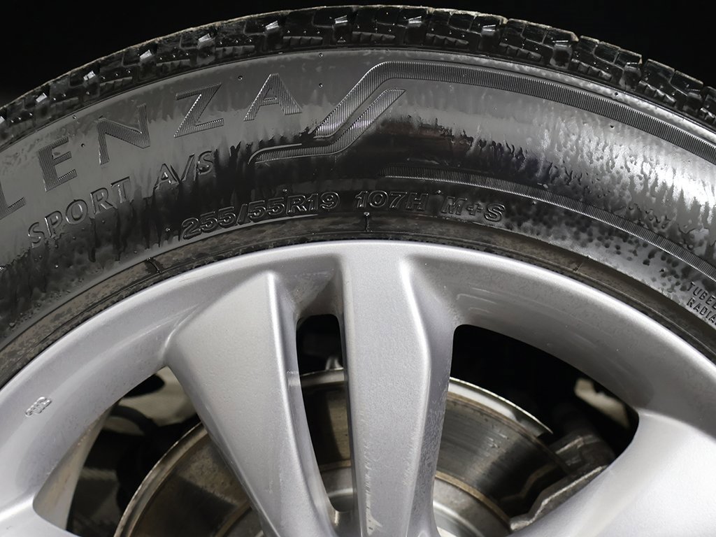 Used 2023 Acura MDX 3.5L image 23