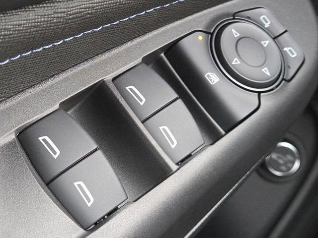 New 2026 Buick Envista Sport Touring w/ Convenience I Package FWD image 14
