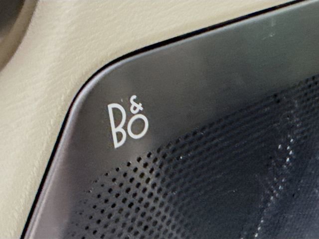 New 2026 Ford F450 Platinum w/ Platinum Plus Package image 18