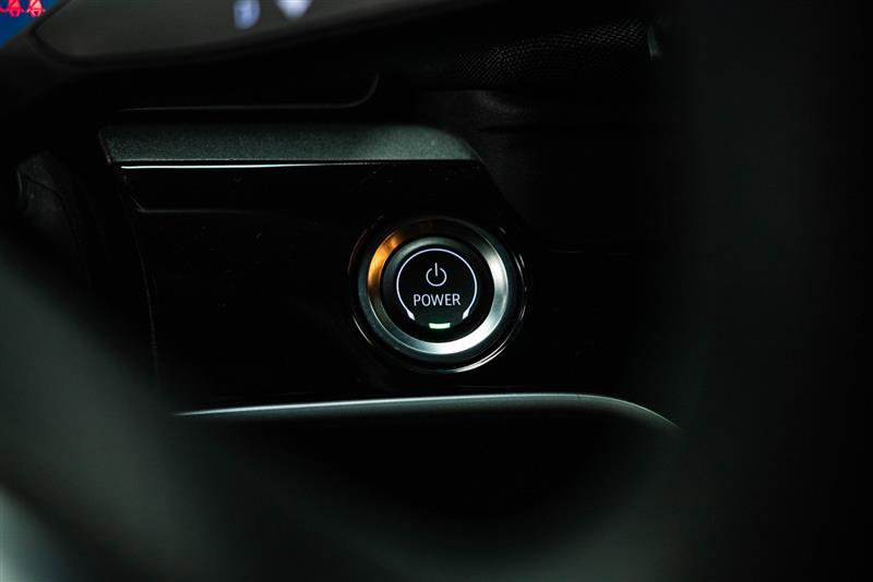 Used 2024 Honda Prologue EX image 18