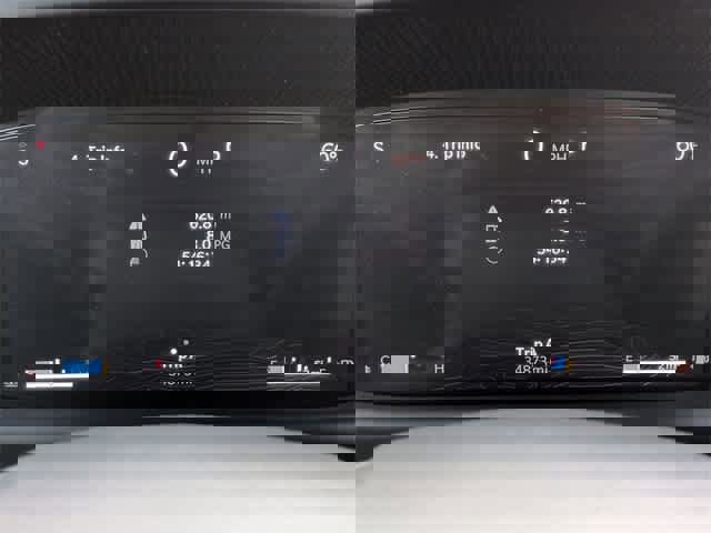 Used 2024 Jeep Wagoneer Series III image 34