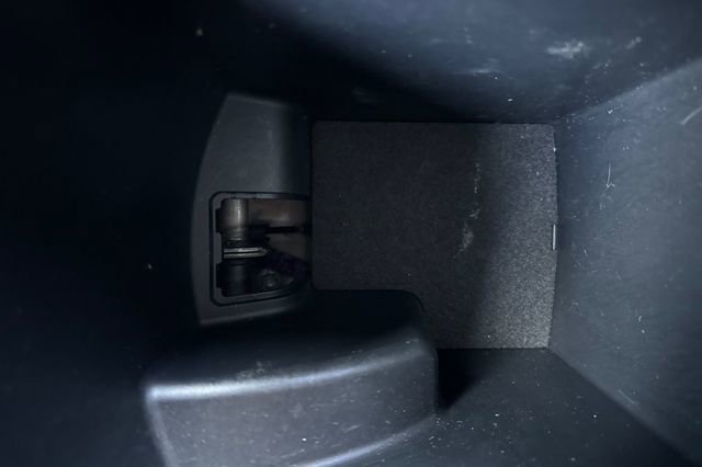 Used 2023 Kia Soul LX w/ Option Group 015 image 32