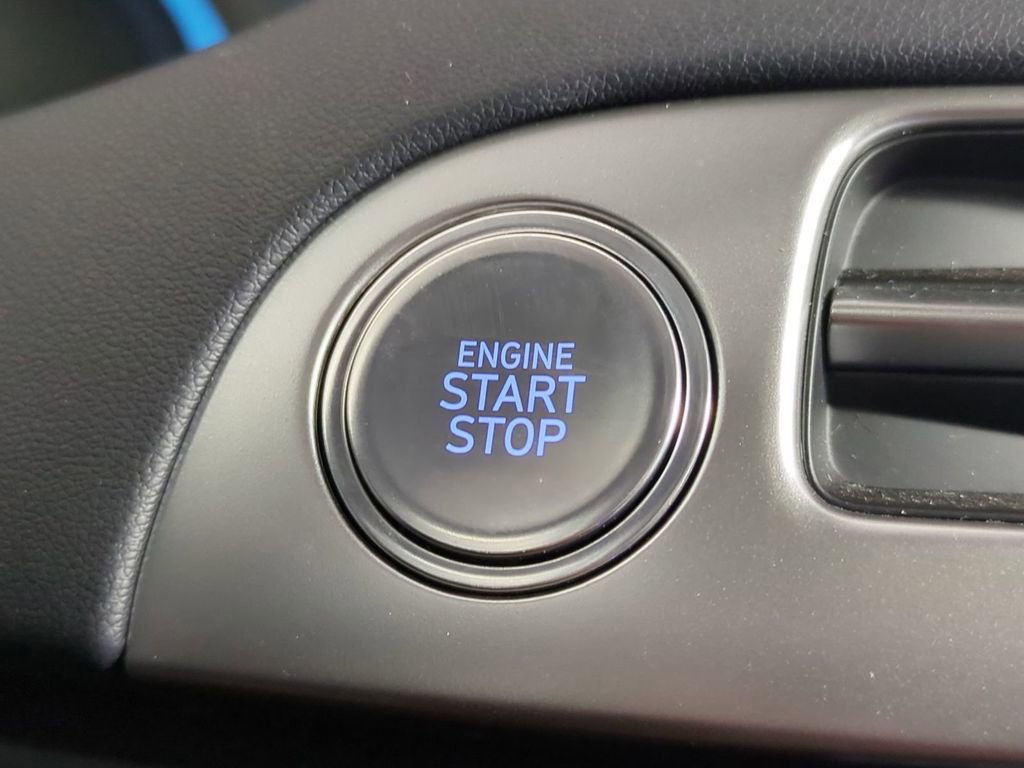 Used 2025 Hyundai Palisade XRT image 39