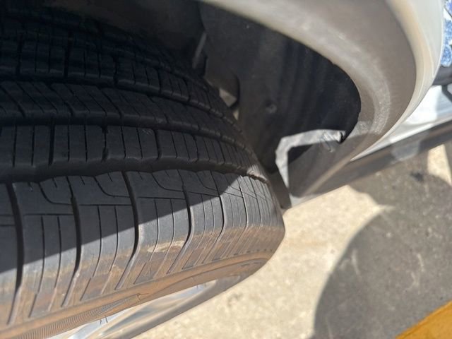 Used 2023 Toyota RAV4 XLE Premium FWD image 20