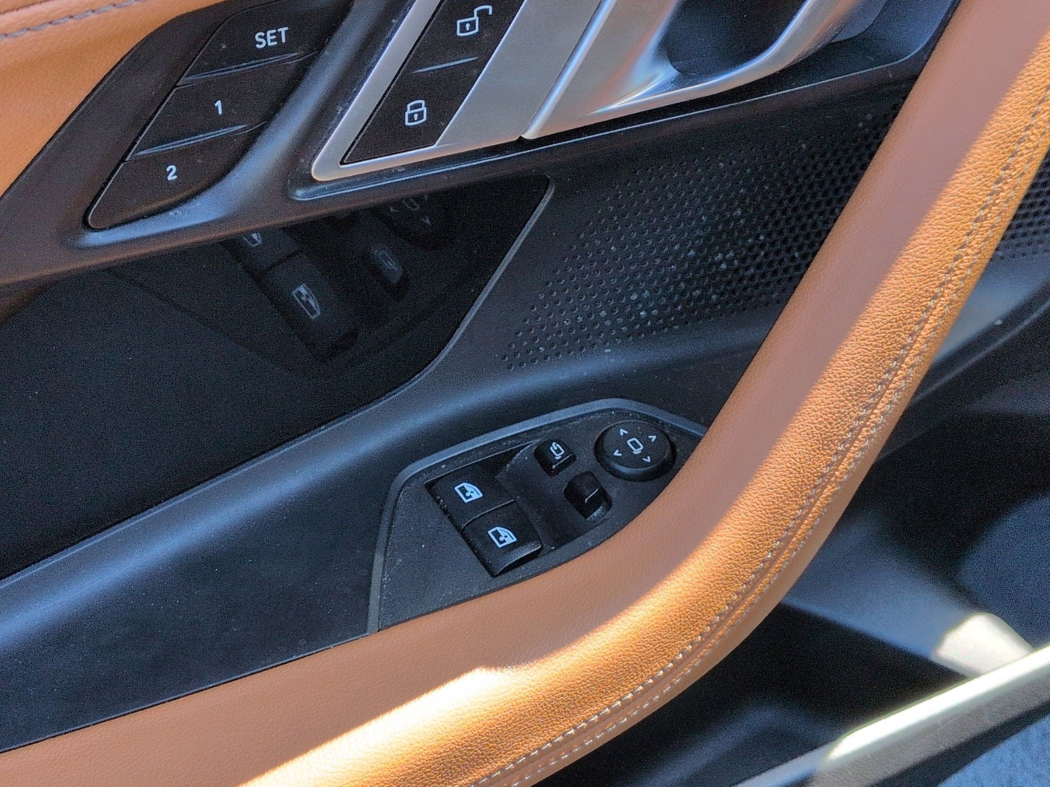 Certified 2023 BMW 230i Coupe w/ Convenience Package RWD image 15