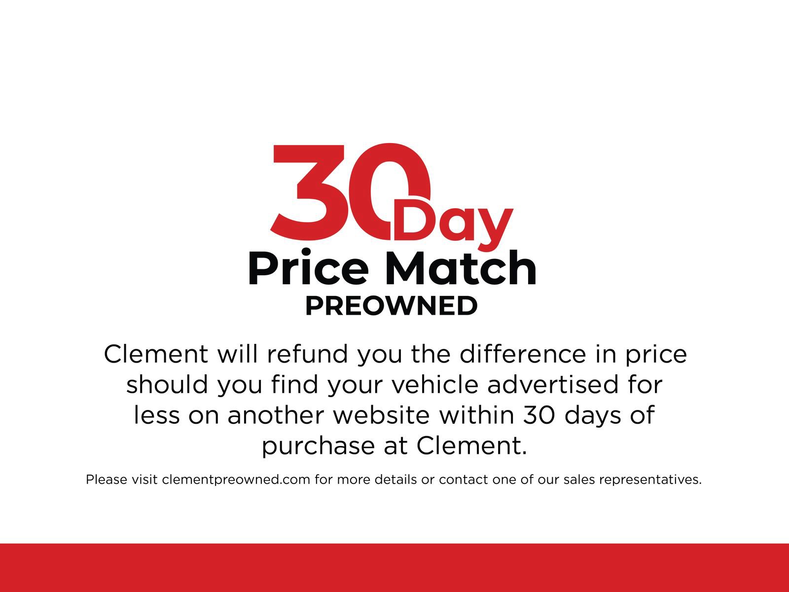 Used 2024 Chevrolet Trax LS FWD image 8