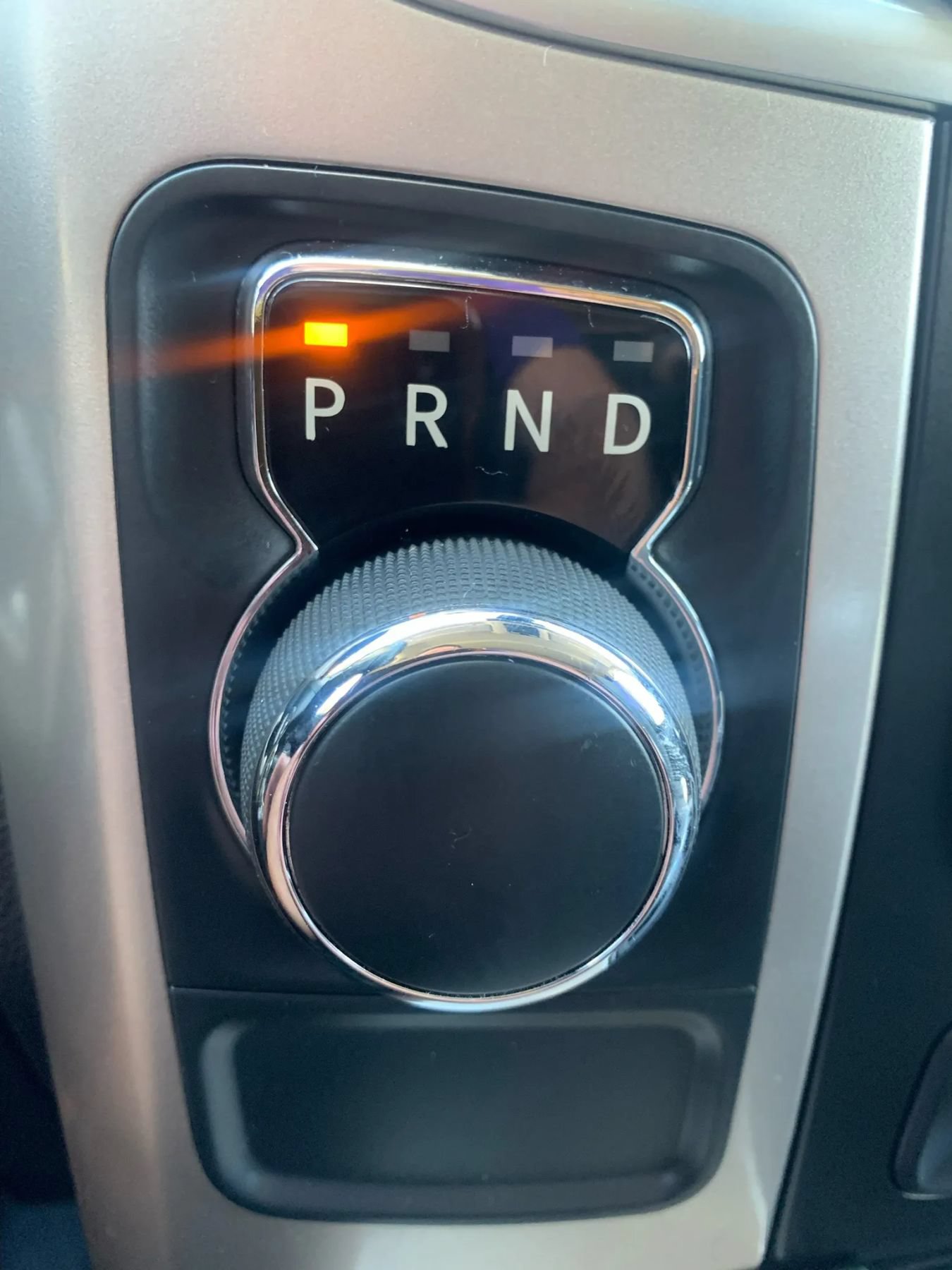 Used 2019 RAM 1500 Lone Star RWD image 26