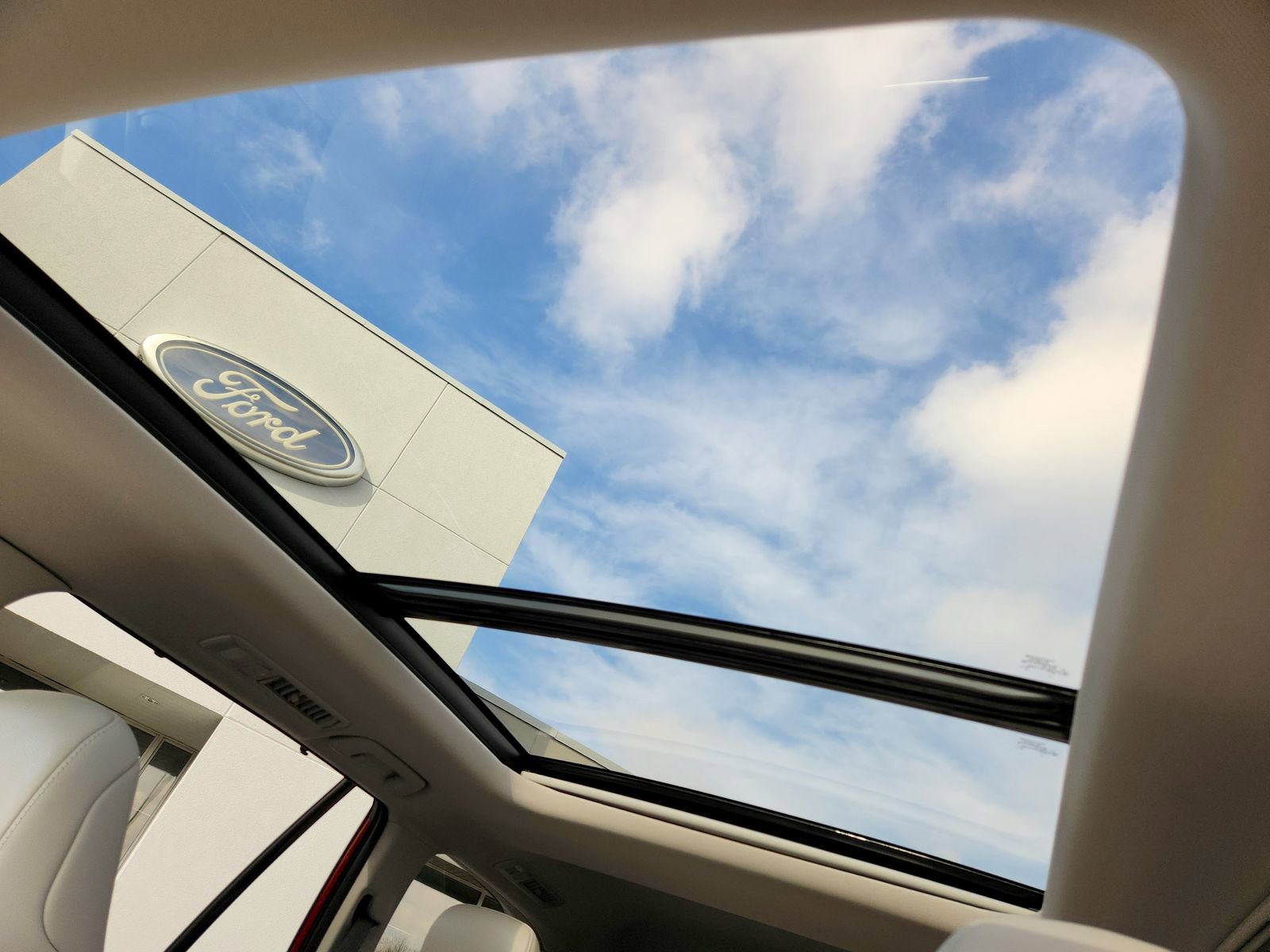 Used 2024 Toyota Grand Highlander Platinum image 11