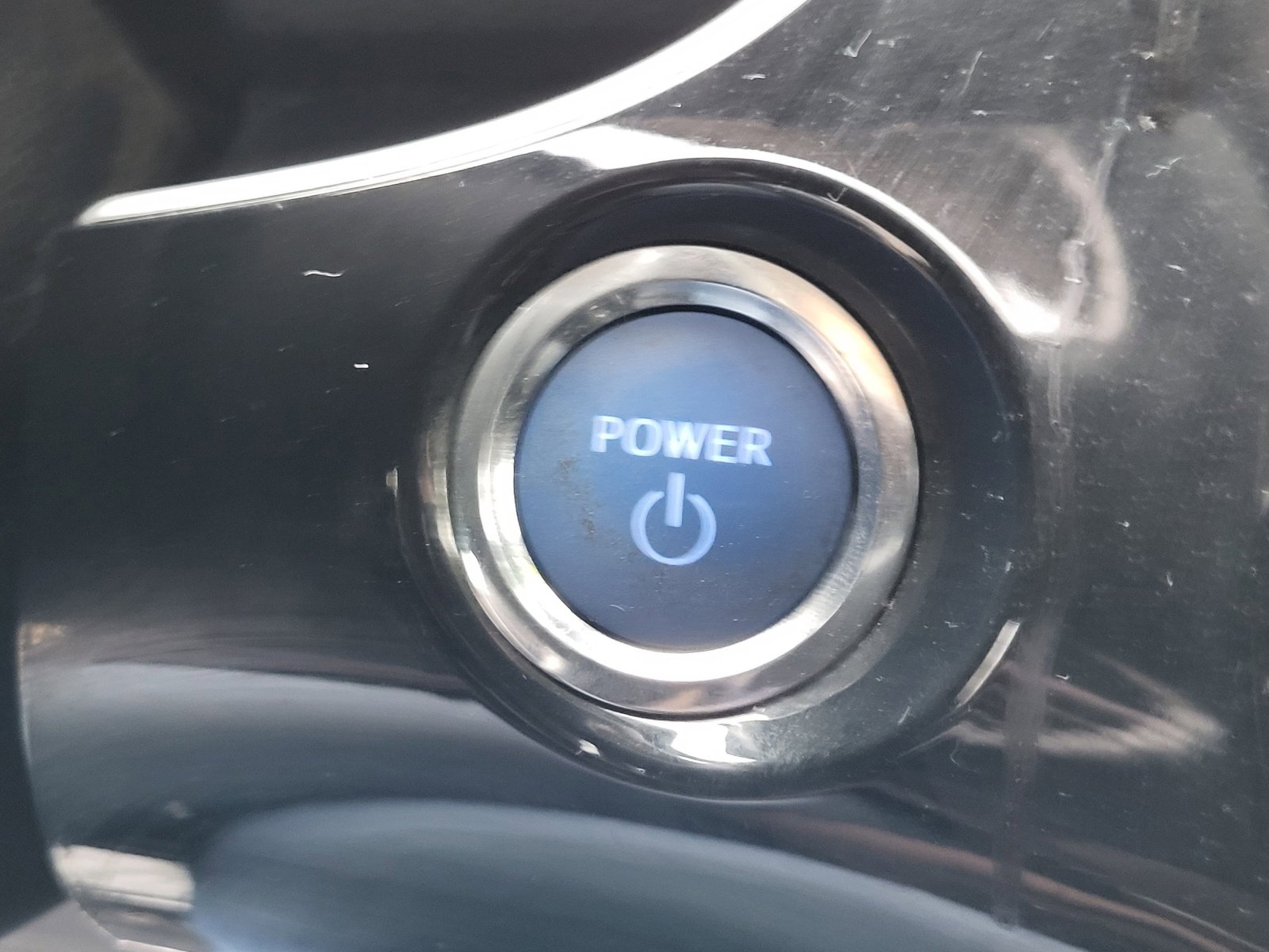 Used 2021 Toyota Prius XLE w/ Carpet Mat Package (TMS) image 32