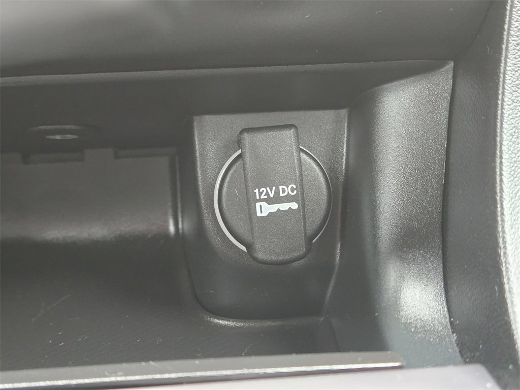 Used 2023 Dodge Charger Scat Pack w/ Plus Group image 23