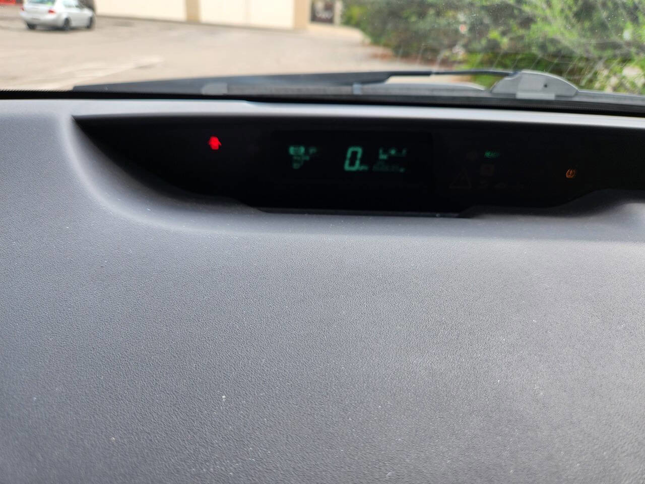 Used 2009 Toyota Prius image 5