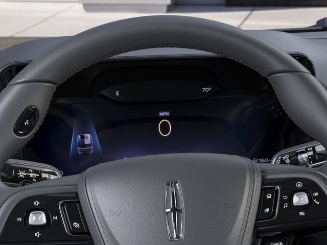 New 2026 Lincoln Aviator 2WD image 36