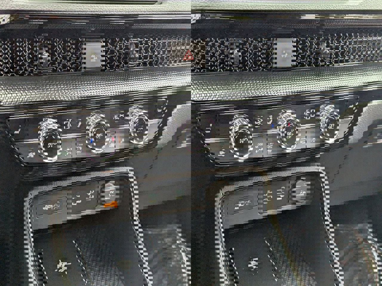 Certified 2026 Honda CR-V EX-L image 26