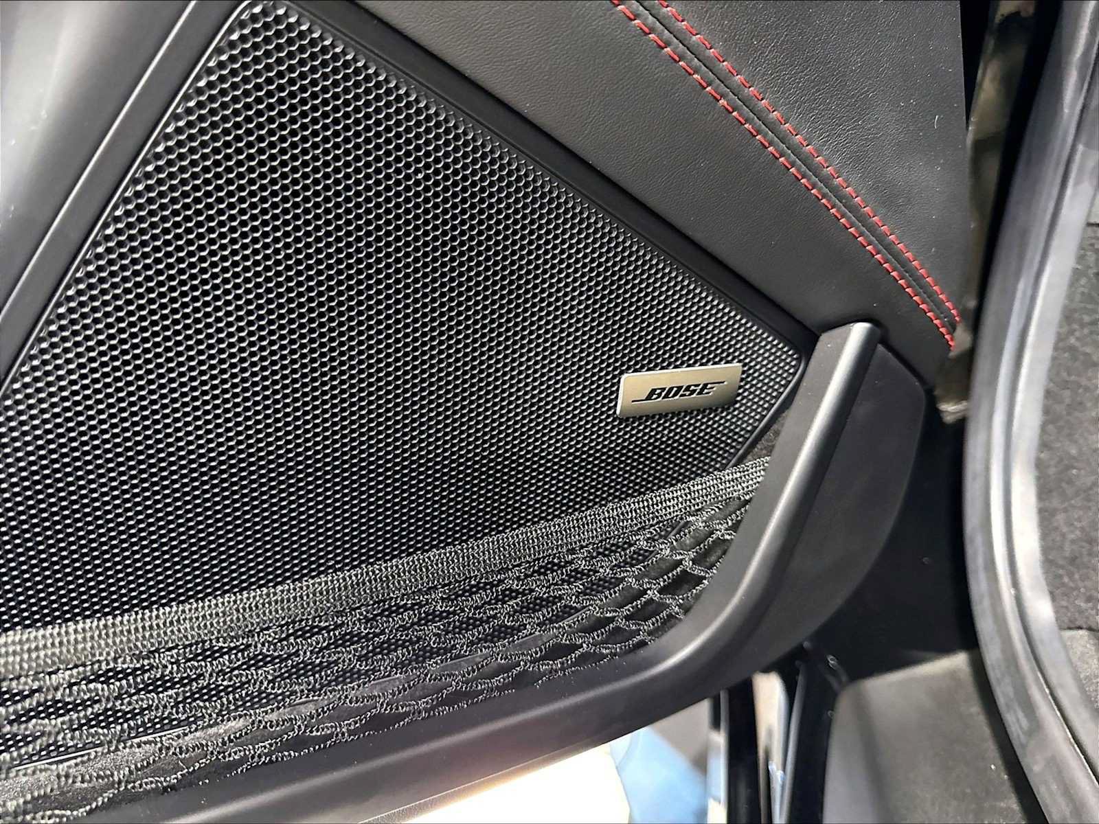 Used 2024 Porsche 911 GT3 RS RWD image 38