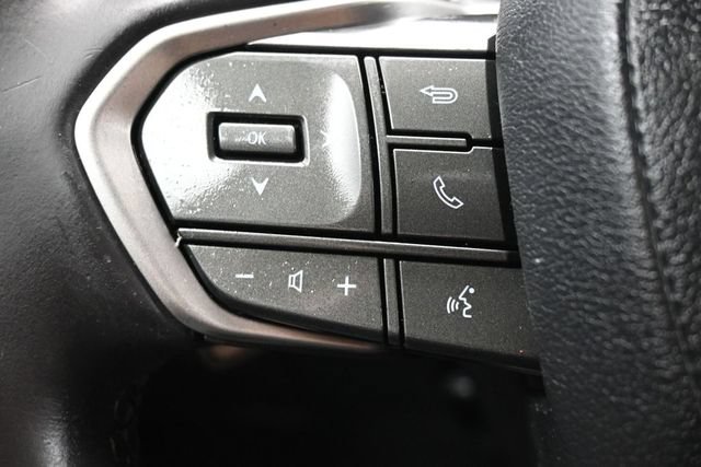 Used 2023 Lexus NX 250 FWD w/ Towing Package (2000 Lbs) image 22