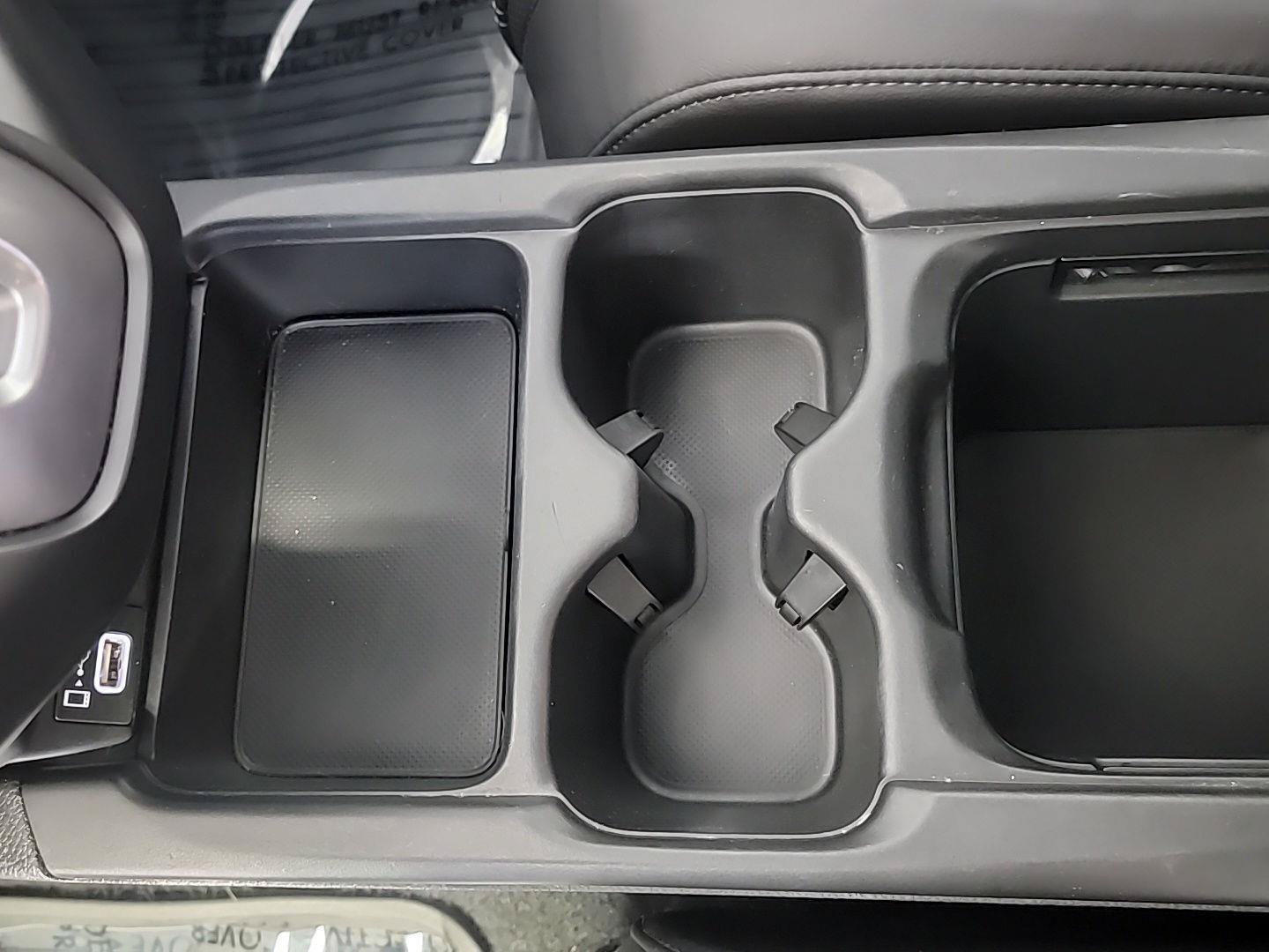 Certified 2021 Honda CR-V EX-L image 33