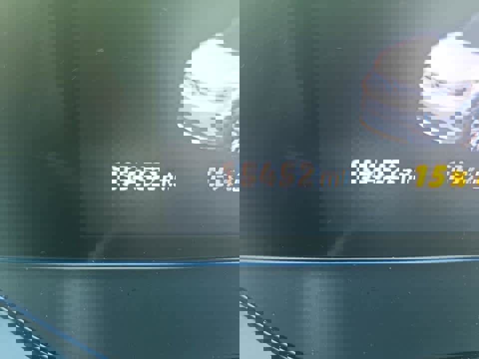 Used 2024 Volkswagen ID.4 S image 6