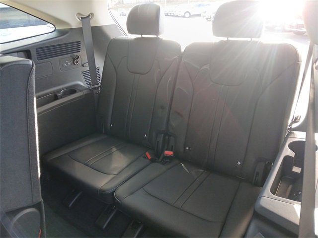 New 2026 Kia Sorento S image 22