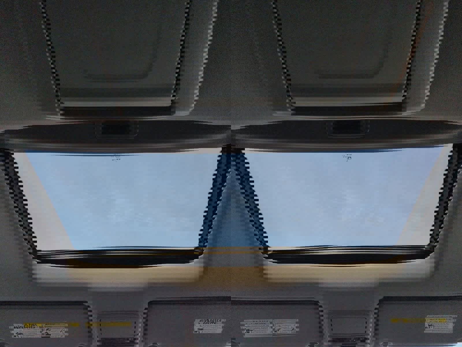 Used 2020 Honda Pilot Touring image 23