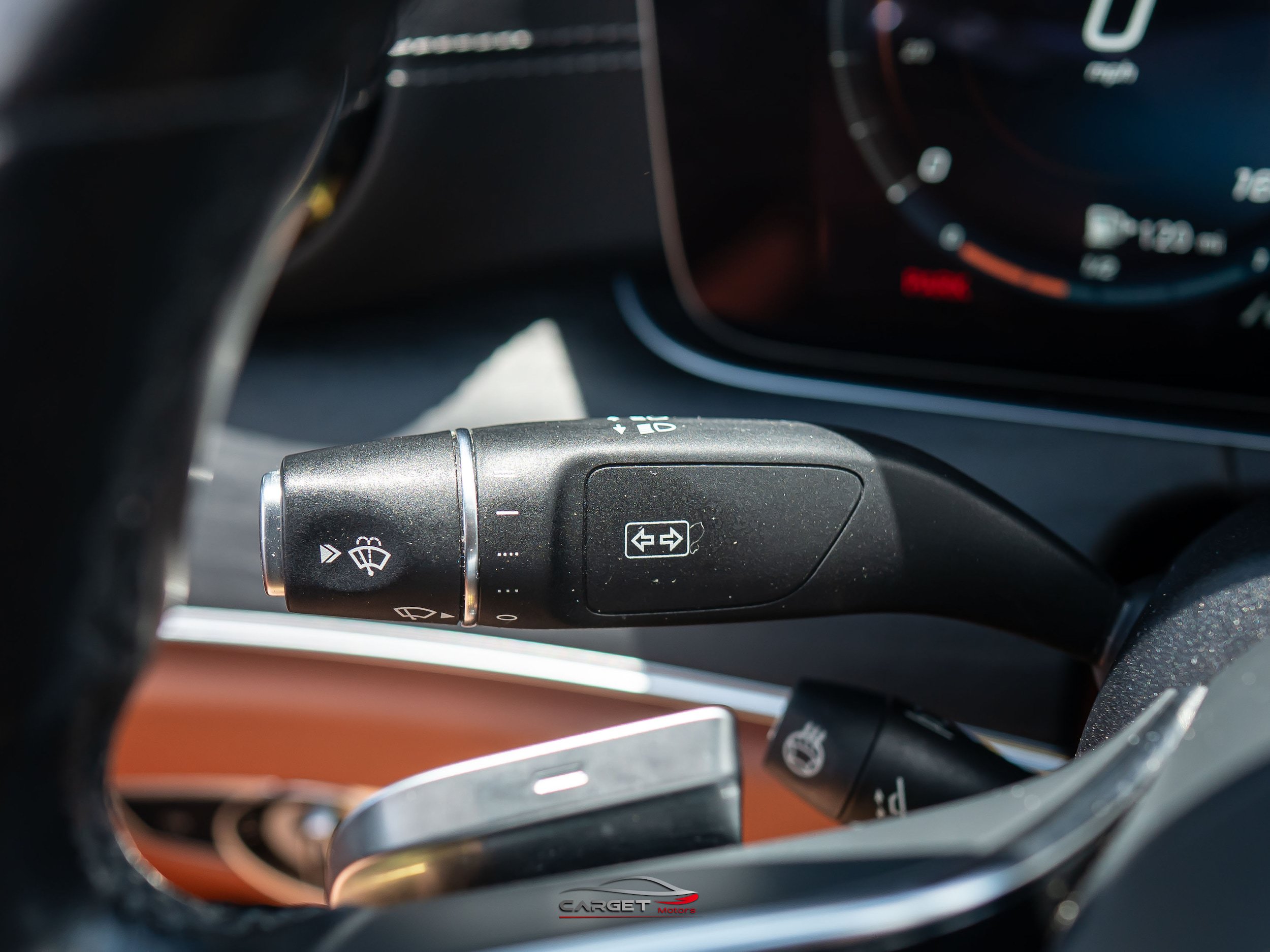 Used 2022 Mercedes-Benz CLS 450 4MATIC image 27