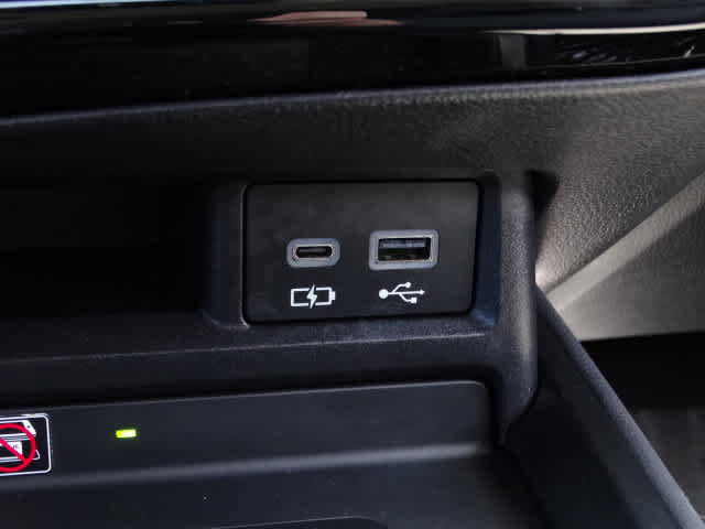 Used 2023 Lexus NX 350 AWD image 32