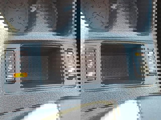 Certified 2020 Nissan Rogue SL w/ Premium Package image 27