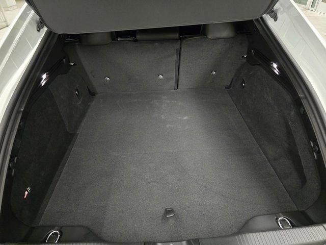 New 2025 Dodge Charger R/T w/ Quick Order Package 25M R/T image 35