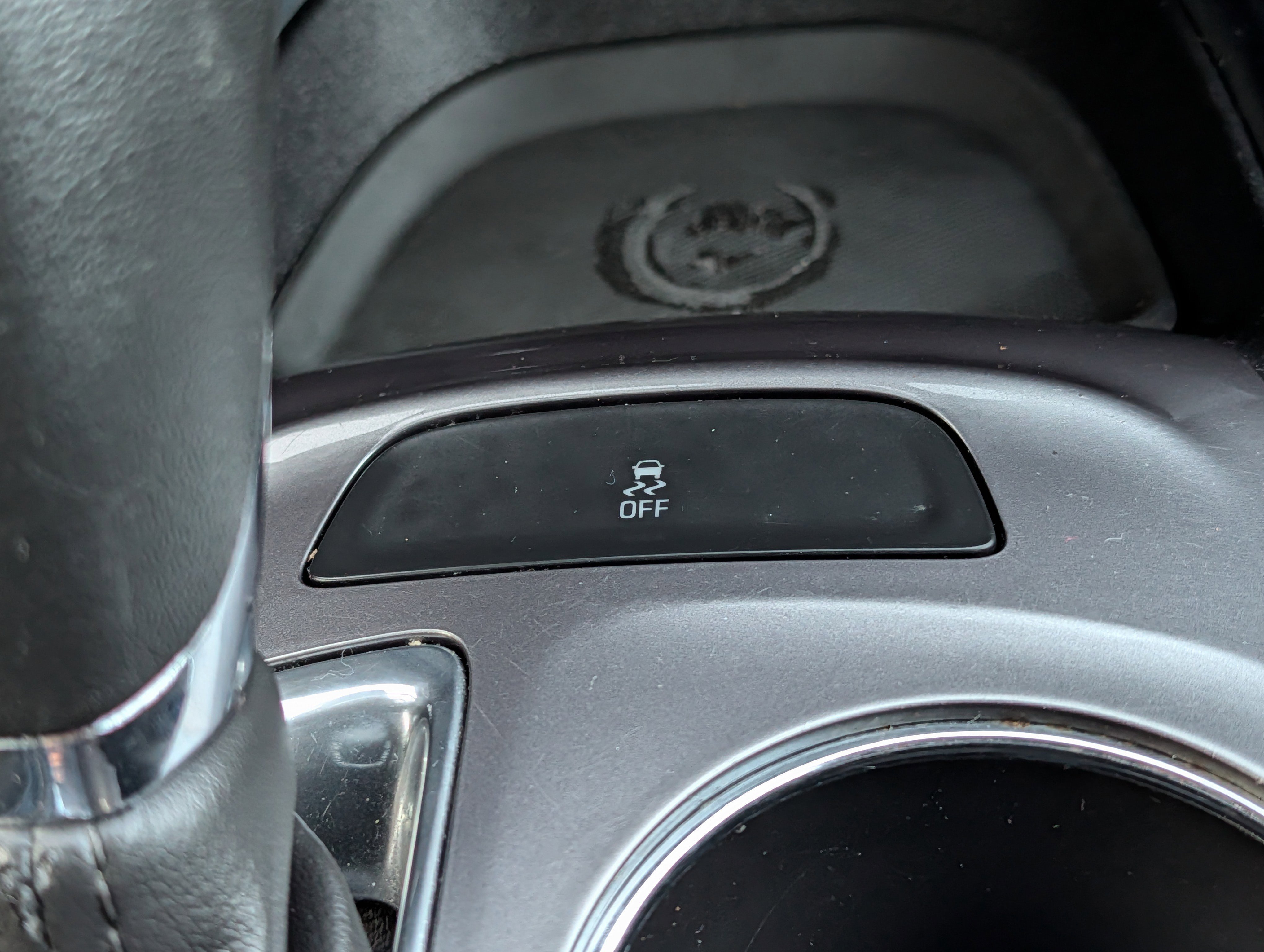 Used 2018 Chevrolet Malibu LT image 31