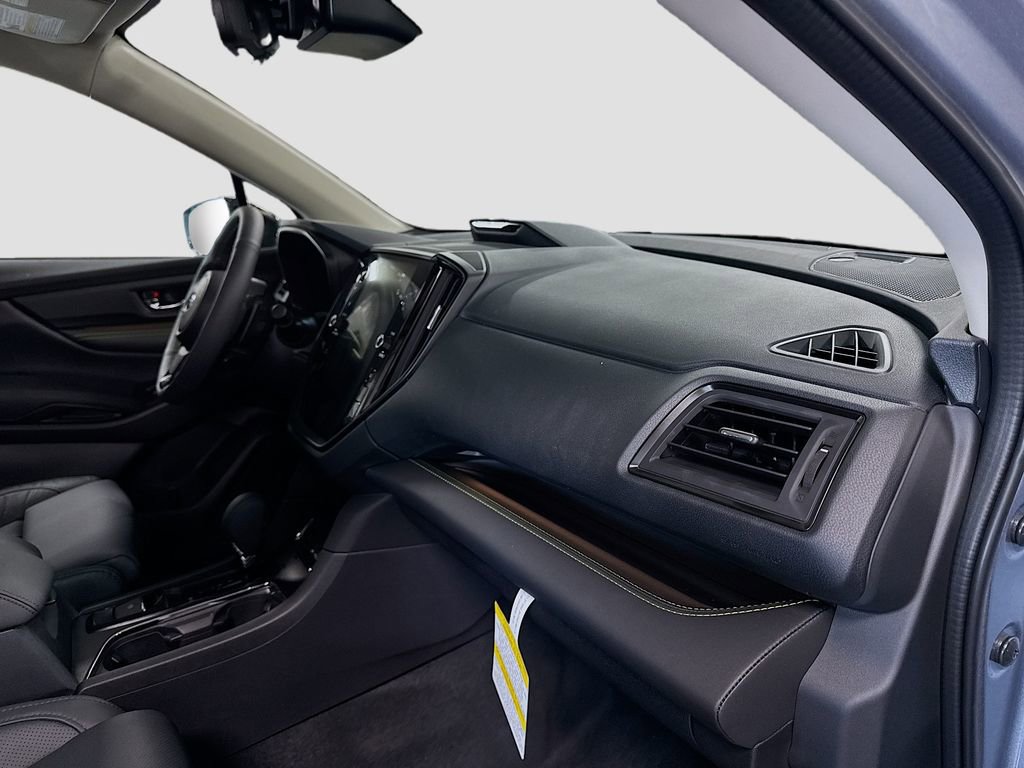 New 2026 Subaru Ascent Bronze Edition image 30