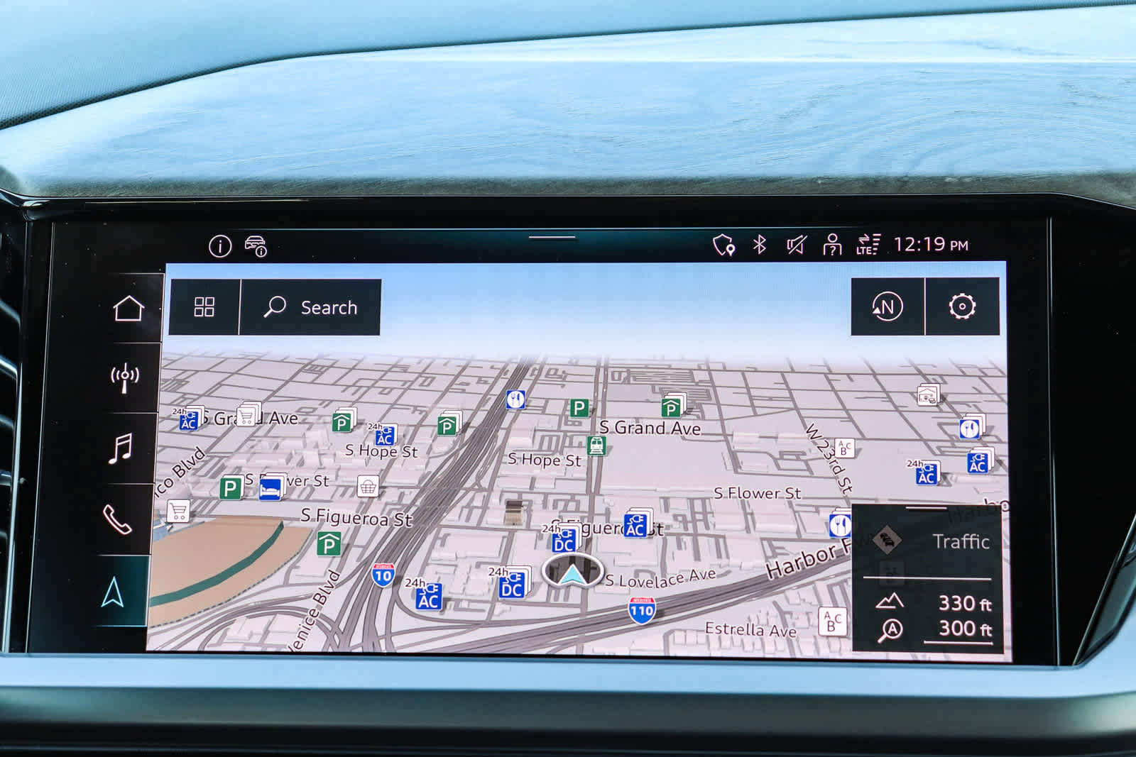 Used 2023 Audi Q4 e-tron Prestige image 18