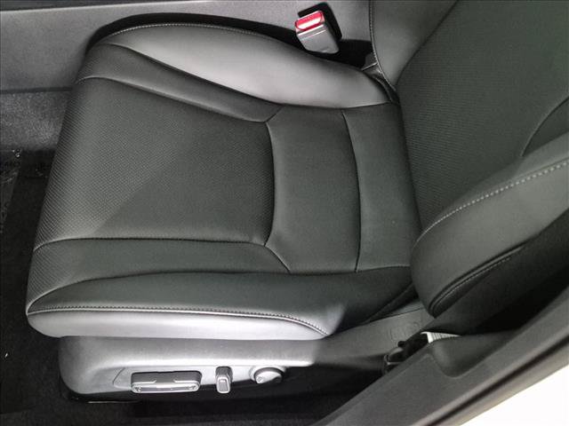 New 2026 Honda Accord EX-L image 4