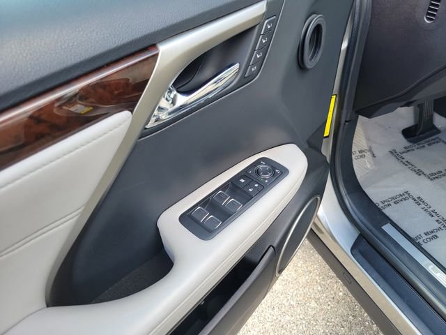 Used 2019 Lexus RX 350 FWD w/ Navigation Package image 11