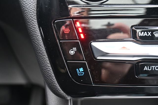 Used 2022 Ford Explorer ST w/ Equipment Group 401A image 33