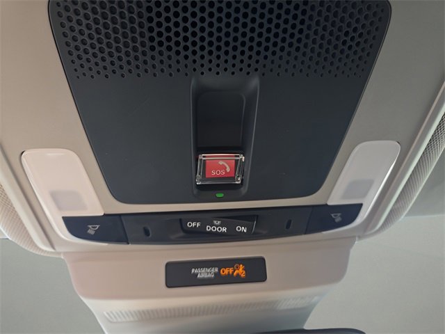 Used 2023 Honda Accord LX image 13