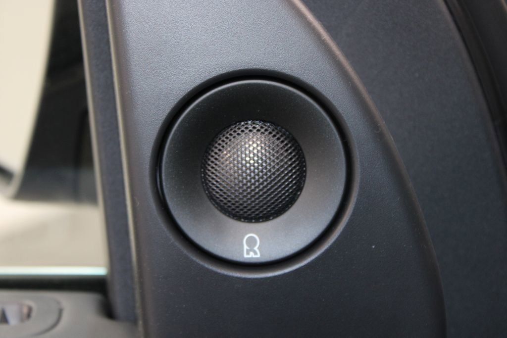 New 2026 Lincoln Navigator L Reserve image 44