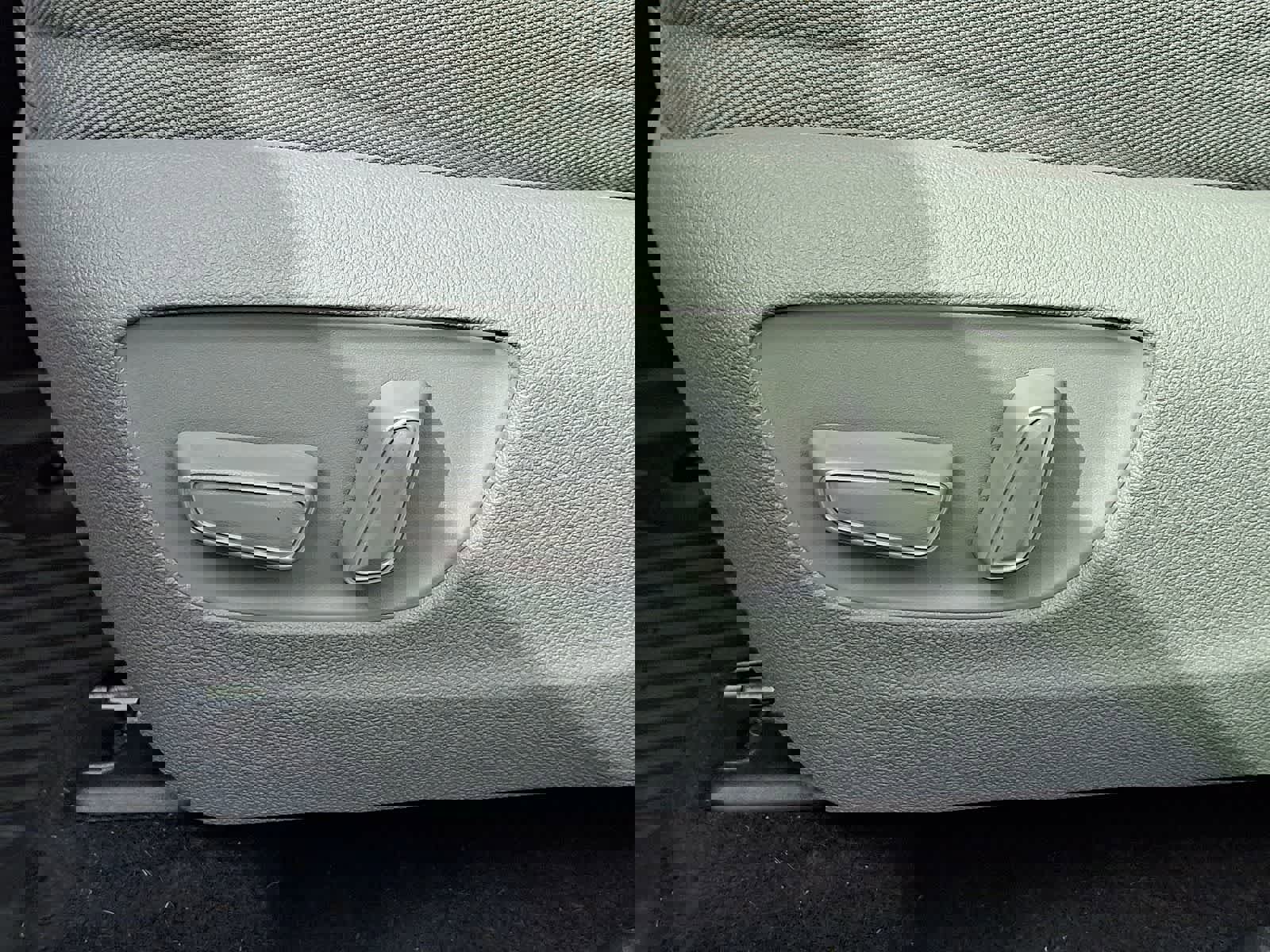 Used 2022 Toyota Highlander LE image 17