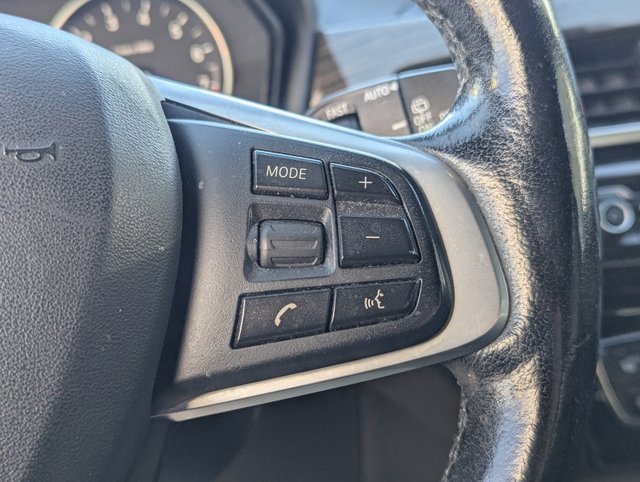 Used 2016 BMW X1 xDrive28i image 17