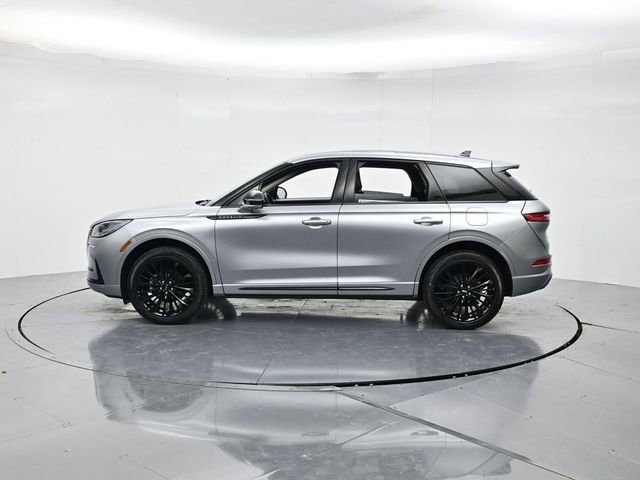 Used 2024 Lincoln Corsair FWD w/ Equipment Group 101A image 7