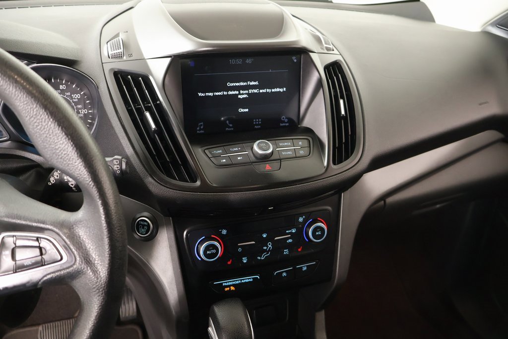 Used 2019 Ford Escape SE image 5